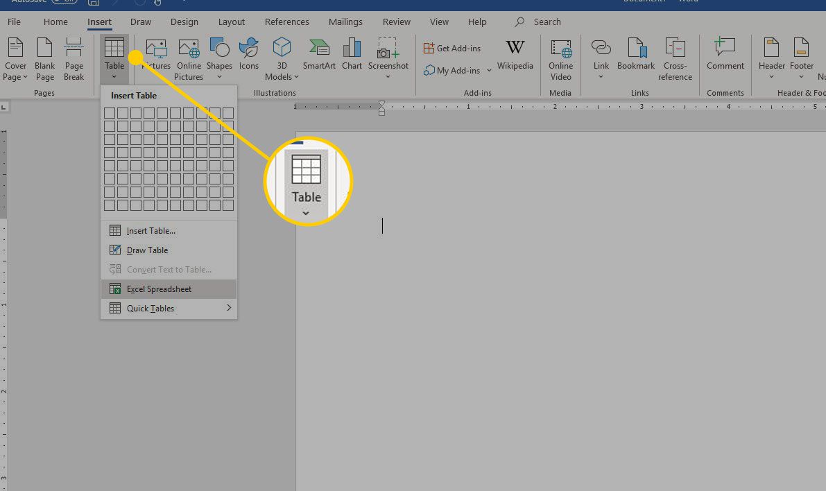 colore-rosa-rigenerativa-meraviglia-how-to-insert-word-file-in-excel