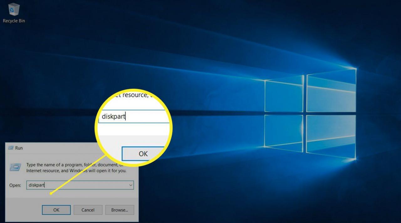 Come rimuovere la protezione da scrittura su Windows 10, 8 e 7 - Come aprire il blog