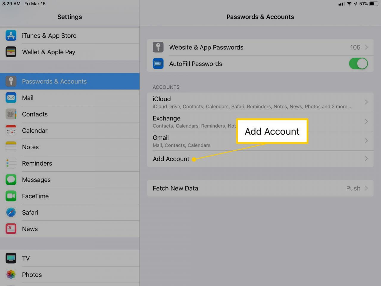 Come Sincronizzare I Tuoi Calendari Google E Apple Comeaprire Blog