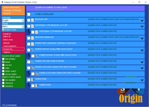 snappy driver installer 2020 snappy driver installer 2020
